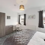 Grayle House By Cliftonvalley * Μπρίστολ