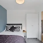 Grayle House By Cliftonvalley Μπρίστολ