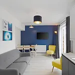 Grayle House By Cliftonvalley