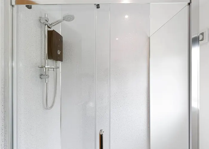 Grayle House By Cliftonvalley Bristol