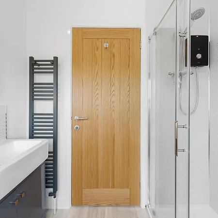 Σπίτι διακοπών Grayle House By Cliftonvalley