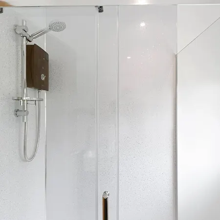 Grayle House By Cliftonvalley Μπρίστολ